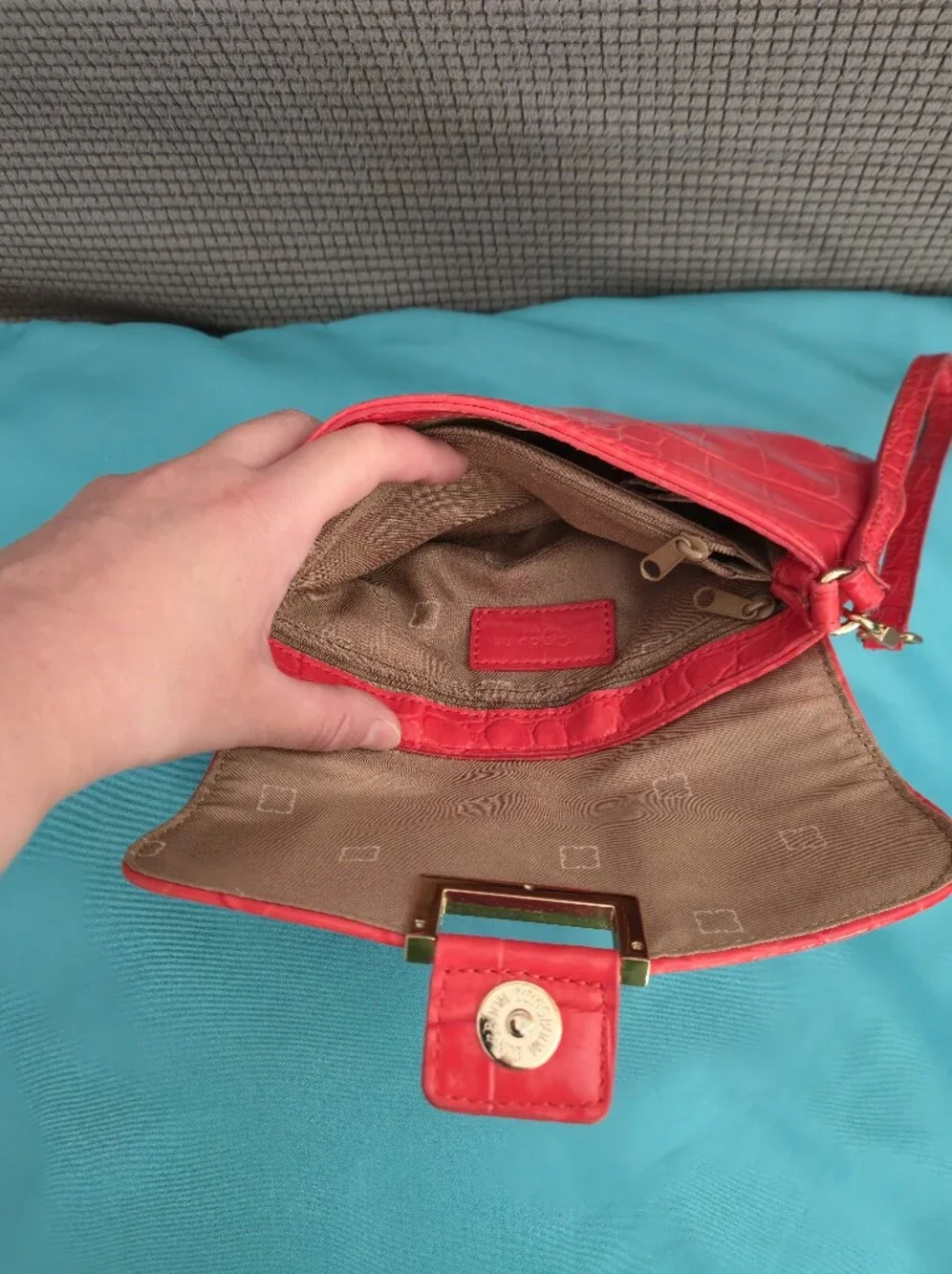 Liz Claiborne ✨🥰new poshmark